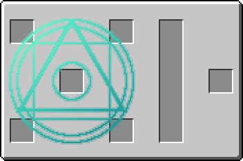 tartaric gem|Petty Tartaric Gem .